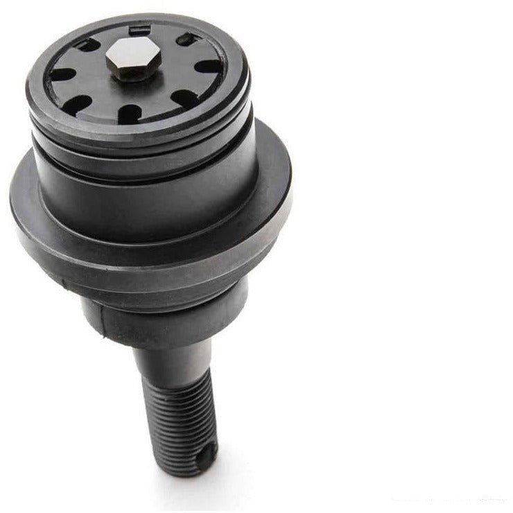 Yamaha Viking Heavy Duty Ball Joints