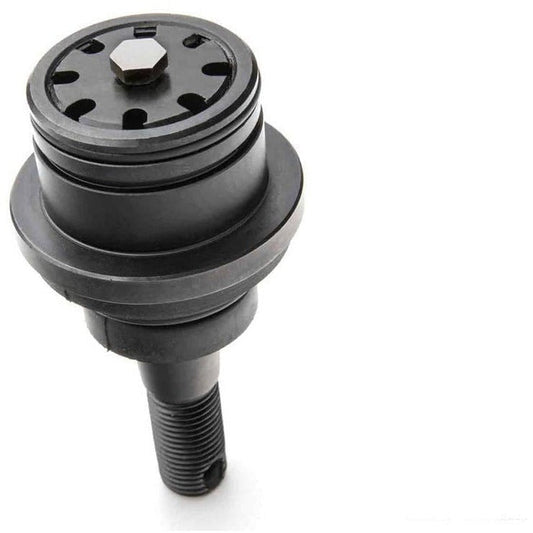Yamaha Viking Heavy Duty Ball Joints