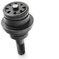 Yamaha Viking Heavy Duty Ball Joints