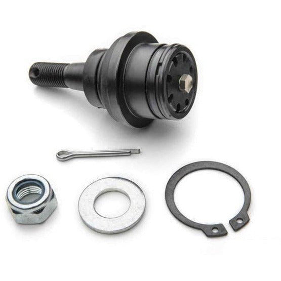 Yamaha Viking Heavy Duty Ball Joints