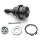 Yamaha Viking Heavy Duty Ball Joints