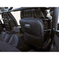 Yamaha Wolverine RMAX Behind Seat Storage Bag