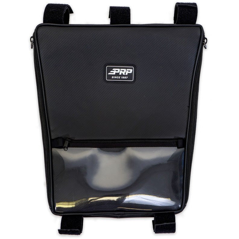 Yamaha Wolverine RMAX Overhead Storage Bag