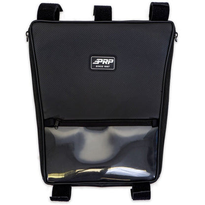 Yamaha Wolverine RMAX Overhead Storage Bag
