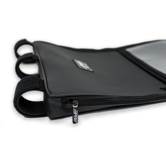Yamaha Wolverine RMAX Overhead Storage Bag