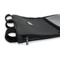 Yamaha Wolverine RMAX Overhead Storage Bag