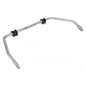 Yamaha YXZ 1000R Adjustable Front Sway Bar