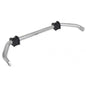 Yamaha YXZ 1000R Adjustable Rear Sway Bar