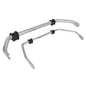 Yamaha YXZ 1000R Adjustable Sway Bar Kit