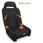 Yamaha YXZ Custom GT3 Seat