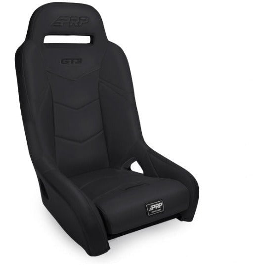 Yamaha YXZ Custom GT3 Seat