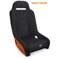 Yamaha YXZ Custom GT3 Seat