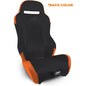 Yamaha YXZ Custom XC Seat