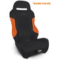 Yamaha YXZ Custom XC Seat