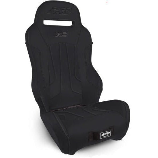 Yamaha YXZ Custom XC Seat