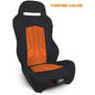 Yamaha YXZ Custom XC Seat