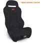 Yamaha YXZ Custom XC Seat