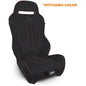 Yamaha YXZ Custom XC Seat