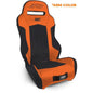 Yamaha YXZ Custom XC Seat