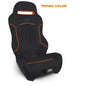 Yamaha YXZ Custom XC Seat