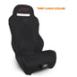 Yamaha YXZ Custom XC Seat