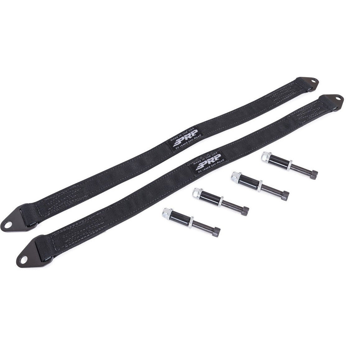 Yamaha YXZ Limit Strap Kit