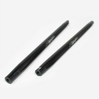 Can Am X3 72" Billet Tie Rods