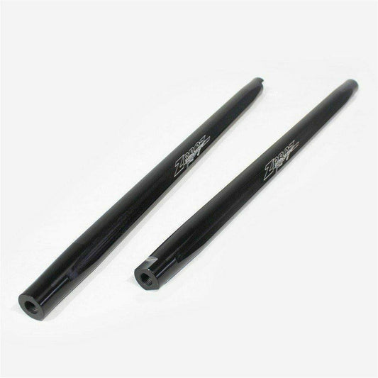 Can Am X3 72" Billet Tie Rods
