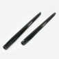 Can Am X3 72" Billet Tie Rods