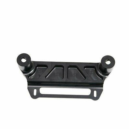 Can Am X3 64" Intense Series Billet Shock Tower
