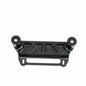 Can Am X3 64" Intense Series Billet Shock Tower