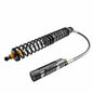 Can Am X3 72" EXIT 2.5" X2 Series Rear Shocks