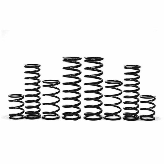Can Am X3 72" Stage 1 Spring Kit