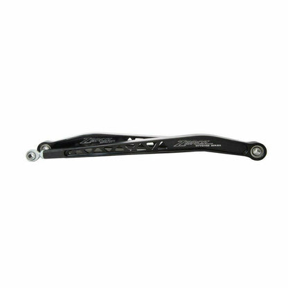 Can Am X3 72" Intense Series Lower Radius Rods