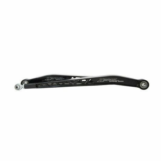 Can Am X3 72" Intense Series Lower Radius Rods