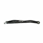 Can Am X3 72" Intense Series Lower Radius Rods