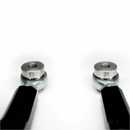 Can Am X3 72" Intense Series Lower Radius Rods