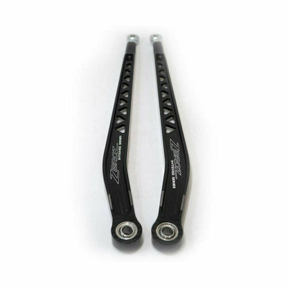 Can Am X3 72" Intense Series Lower Radius Rods