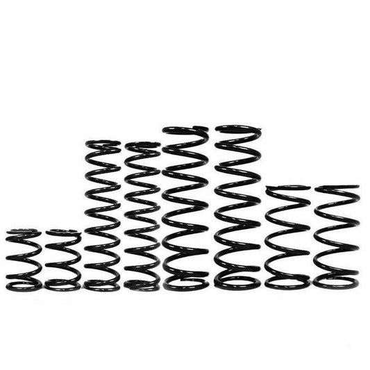 Can Am X3 MAX 64" Stage 1 Spring Kit