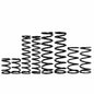 Can Am X3 MAX 64" Stage 1 Spring Kit
