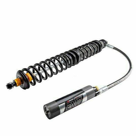 Can Am X3 MAX 72" EXIT 2.5" X2 Series Rear Shocks