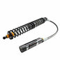 Can Am X3 MAX 72" EXIT 2.5" X2 Series Rear Shocks