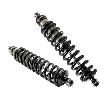 Honda Pioneer 1000 EXIT 2.2" X0-IFP Series Front Shocks