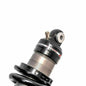Honda Pioneer 1000 EXIT 2.2" X0-IFP Series Front Shocks
