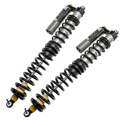 Honda Talon 1000R EXIT 2.5" X2 Series Rear Shocks