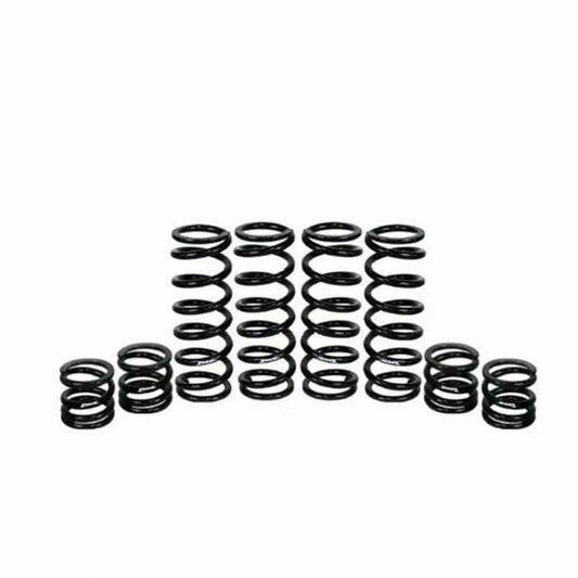 Honda Talon 4 1000X Stage 1 Spring Kit