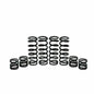Honda Talon 4 1000X Stage 1 Spring Kit
