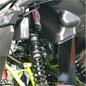 Kawasaki KRX Stage 1 Spring Kit