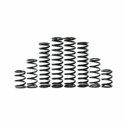 Kawasaki KRX Stage 1 Spring Kit