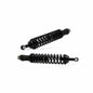 Polaris General EXIT 2.2" Shocks XO-IFP Series Front Shocks